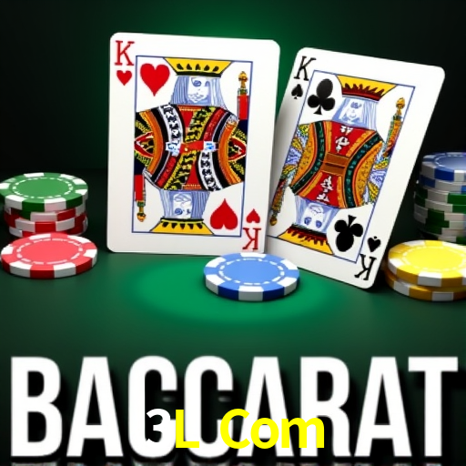 Baixar Cassino 3L Com