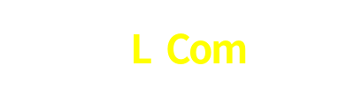 3L Com