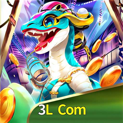 3L Com 